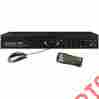 Sld258 Security Labs Hd Dvr 8 Channels 960h 1tb 819110001865