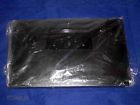 Sled2468w Sansui Sled2490 Tv Base Only Brand New