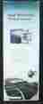 Slf2-b1 Simplicity Full-motion Wall Mount For 37 56 Hdtvs In Box