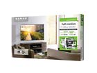 Slf226-b1 Sanus Simplicity Tv Mount 793795532138