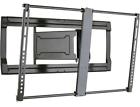 Slf4-b1 Sanus Simplicity Large Tv Wall Mount Tilt Swivel 793795523945
