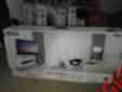 Slf7b1 Wall Tv Sanus Mount