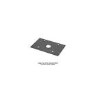 Slm317 Chief Custom Rpm Interface 841872159904