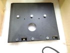 Slm6500 Chief Smaller Projector Models Black 841872090252