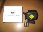 Slot Cell Mountek Phones Gps Universal Devices Ngroove Mount Cd