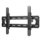 Slt2 Sanus Simplicity 37 80 Fixed Tv Mount