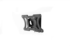 Sm-513-519 Emerald Tilt And Swivel 854443007580