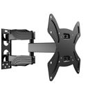 Sm-513-819 Emerald Fixed Tilt Or 854443007122