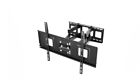 Sm-513-879 Emerald New Large Full Motion Wall Mount For 854443007160