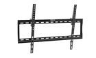 Sm-513-9369 Emerald Tilt Tv Wall Mount For 854443007788