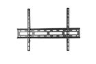 Sm-720-387 Emerald Fixed Tv Wall 854443007030