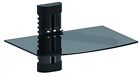 Sm-720-7002 Emerald Dvd Player Shelf 854443007481
