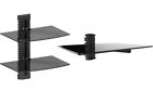 Sm-720-7003 Emerald Wall Mount Double 854443007498