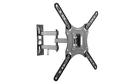 Sm-720-8315 Emerald Wall Mount Full 854443007306