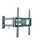 Sm-720-8532 Emerald Full Motion Tv