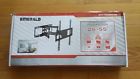 Sm-720-8550 Emerald Full Motion Tv Wall Mount Bracket For 854443007320