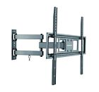 Sm-720-8712 Emerald Extra Extension Full 854443007337
