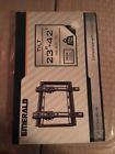 Sm-720-9019 Emerald Tilt Tv Wall