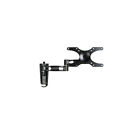 Sm-art1-s Strong Articulating Mount For Tvs Msrp 842822004350