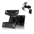 Sm-bk1580 Teklink Security Wall-mount Bracket 701107901732