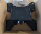 Sm-ceiling-t-m Strong Jo Med Ceiling Mount Dual Flat Panel Display