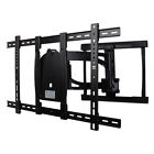 Sm-razor-art2-xl Snap Strong Razor Articulating Mount For Flat Panel Tvs