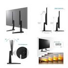 Sm114362 Monitor Arms Stands Tv Universal Table Top Desk 708445653545