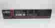 Sm8183 Uno Lcd Pdp Wall Mount 32 To 65 Up 77 Pounds
