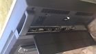 Fwd-40 "smart Monitor Lcd "40 Lx1 Sony Flat Screen