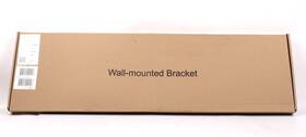 Wm-sbid-200 Smart Technologies 628012400108 Wall Mount For Select Board Displays R625