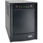 Smc1000t Tripp Lite New Ups Smart Tower Pure Sine 037332189196