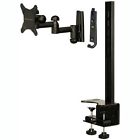 Smf1-b1 Simplicity Universal Tv Wall 793795450289