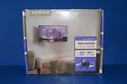 Smf115-b1 Sanus Tv Wall Mount