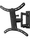 Smf218-b1 Sanus Simplicity Tv Mount New Unopened 793795532121