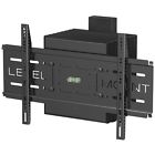 Smm-08 Level Mount 10 42 785014011234
