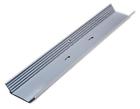Sm1ez Smtb Bogen 5 Pk 765368481860