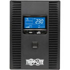 Smx1500lcdt Tripp Lite New Ups 037332177445