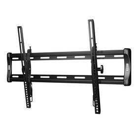 Dlt1-b1 Sn Sanus Decora Tilting Wall Mount For Tvs 40 Inch -90 Black