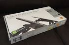 Sn090821 Omnimount Tilt Flat Panel 728901014598