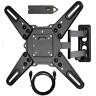 Sns-192-b000wyvbr0 Videosecu Video Secu Tv Wall Mount Kit With 690002147027