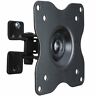 Sns-192-b0016cde0e Videosecu Video Secu Adjustable Tilt Swivel Rotation Tv 691195702222