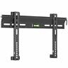 Sns-192-b008dgf01c Cmple Ultra Slim Tv Wall Mount For Inches 815239019972