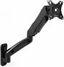 Sns-192-b0779bhzcg Vivo Height Adjustable Pneumatic Extended Arm Single Monitor 689998936746