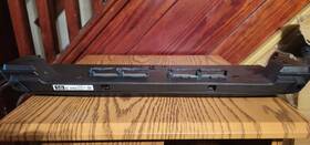 0011456 Sony Stand - Sb 2l Hks