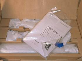 Su-wl500 Sony 027242713680 New Bravia Professional Tv Wall Mount For 55 Inch 65 70 Television