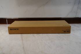 Sony 027242923560 Wsre2 Rack Ears For Az Series Es Receivers - Open Box