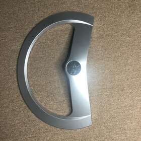Kdl-55w Sony 130308 Tv Stand Base Pa L.i For 800a/802a/900a