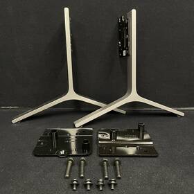 150721ec Sony 150528ec Replacement Stand Base Legs Parts / Pre Owned