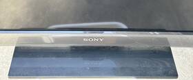 Sony 32ex400 Kdl Tv Stand Base Pedestal With Hardware Used Guaranteed