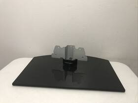 4-158-426 Sony Tv Stand Ll3a Ll3 Pdm Fro Ww 1-1 Ch 1 Ships Same Day
